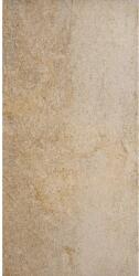  Kül- és beltéri padlólap Tibet Beige 30, 5 cm x 61, 3 cm