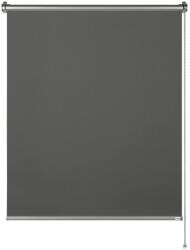 Schöner Wohnen Martha hővédő roló 80 cm x 210 cm antracit