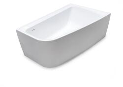 West Melody akril térkád jobbos 150 cm x 100 cm