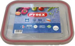 Pyrex Hőálló sütőtál 3, 5 l