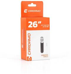  Tömlő 700 x 35-43C