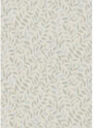 erismann Tapéta 10462-02 pasztell apró leveles 10 m x 0, 53 m