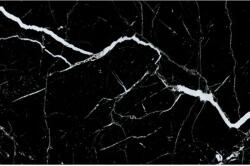  Alpine Dark fényes falicsempe 20 cm x 30 cm