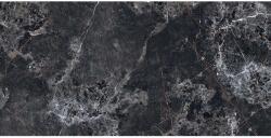 Italica Galaxy járólap 60 cm x 120 cm