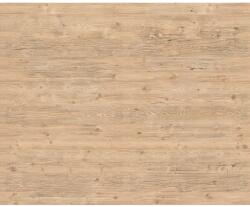 Egger Decowall DO006 Namur falpanel 1250 mm x 660 mm x 12 mm lucfenyő
