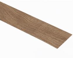 Kaindl vasalható élzáró szalag 65 cm x 4, 5 cm Pallidus tölgy 2 db