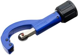 LUX-TOOLS Comfort csővágó 3 mm - 35 mm (541410)