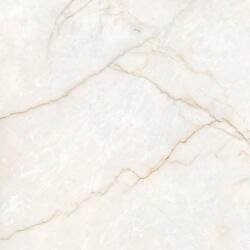  Boston White matt - carving felületű fagyálló fali és padlólap 60 x 60 cm