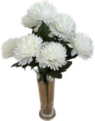 Rastyl Krizantém 9 fejes csokor