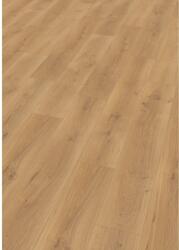 Egger NatureSense Aqua laminált padló 10 mm vízálló barna