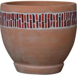  Kaspó 32 cm x 32 cm x 28 cm (118944)