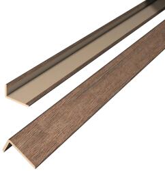 Egger Decowall WL002 Annaba sarokléc falpanelhez 2, 4 m natúr tölgy