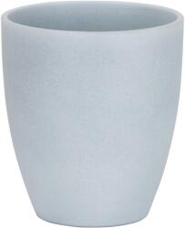 Scheurich 620 kaspó mérete 13 cm x 15 cm Grey Stone (62258)