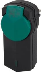  Távirányítós kapcsolókészlet 2-es