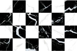  Alpine Decor fényes fali dekorcsempe 20 cm x 30 cm