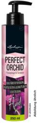 Lechuza LECHUZA-Perfect Orchid Fluid 250 ml