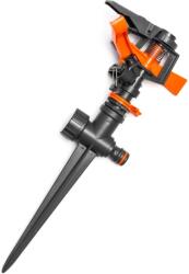 Daewoo pulzáló szektoros sprinkler DAPK24S