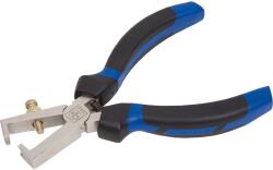 LUX-TOOLS Classic eltávolító fogó 160 mm