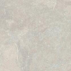  Ceramiche Serra agyag járólap Metro szürke matt 45 cm x 45 cm