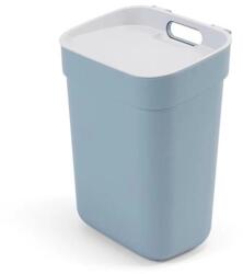 Keter Ready to Collect szelektív hulladékgyűjtő 10 l füst szürke