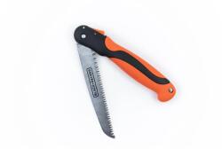 Gardiola Ágvágó fűrész 22 cm összecsukható SK5 acél pengével