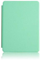 Eread Husă Eread - Smart, Kindle 2019, Mint (K19SMI)