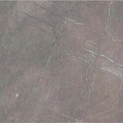 Italica Liceo Grey járólap 60 cm x 60 cm