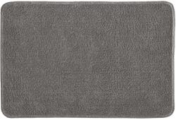Kleine Wolke Marco fürdőszobai szőnyeg 60 cm x 90 cm antracit