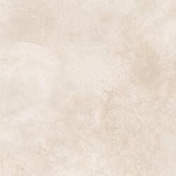 Cersanit Ushley padlólap kőporcelán matt bézs 59, 8 cm x 59, 8 cm