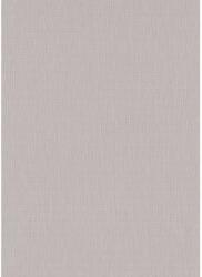 erismann Tapéta 10376-38 lila egyszínű csillogó felülettel 10 m x 0, 53 m