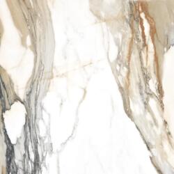  Star-Gres Calacata Gold Rektifikált Járólap 60 cm x 60 cm