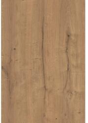 KAINDL Aqualine laminált padló 8 mm vízálló Zermatt tölgy Vispa