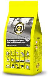 Sakret keskenyfugázó FF homok 1 kg