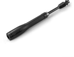 Kärcher VP 160 szórófej