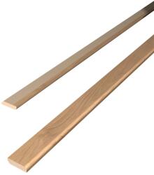 Egger Decowall AL009 Esbjerg falpanelhez 2, 4 m világosbarna