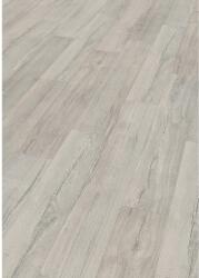 Egger NatureSense Aqua laminált padló 10 mm vízálló szürke