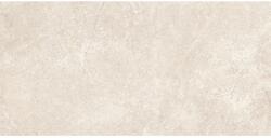 Cersanit Baredo padlólap beige 59, 8 cm x 119, 8 cm