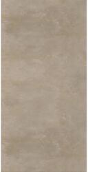  Decoflooring vinilpadló Udine XXL járólap beton bézs