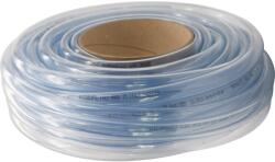 FITT átlátszó tömlő Ø 16 mm átlátszó