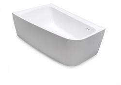 West Melody akril térkád balos 150 cm x 100 cm