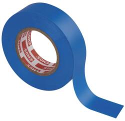 EMOS Szigetelőszalag 19 mm x 20 m kék