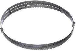 Einhell szalagfűrészlap tartozék szalagfűrészhez 2320 x 12 x 0, 52mm piros-fekete