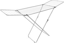 Kolibri Szárnyas ruhaszárító Kolibri 183 cm x 93 cm x 55 cm Ruhaszárító