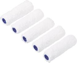 LUX-TOOLS Vestan tartalék henger 10 cm 5 db