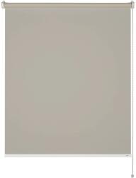 Schöner Wohnen Tizia belátás elleni roló 45 cm x 150 cm bézs