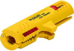 JOKARI Super kábelcsupaszoló