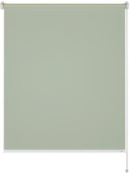 Schöner Wohnen Tizia belátás elleni roló 90 cm x 150 cm zöld