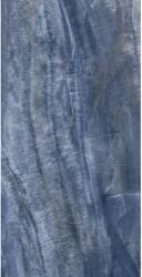 Italica Crysta Azul járólap 60 cm x 120 cm