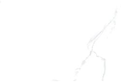  Alpine White fényes falicsempe 20 cm x 30 cm