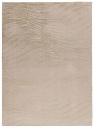 LALEE Műszőrme Szőnyeg Comfort 503 beige 120 cm x 170 cm